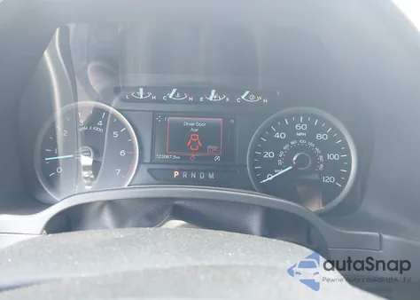 2019 Ford F-150 Xlt z USA, uszkodzony, nr VIN 1FTEW1E49KFB95490